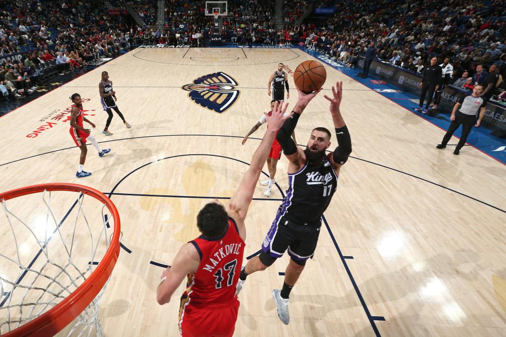 这种战术无 这种战术无