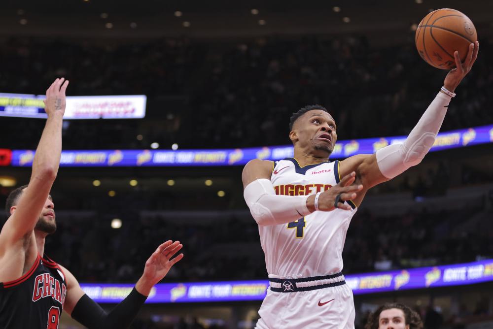 希望主动权 希望主动权