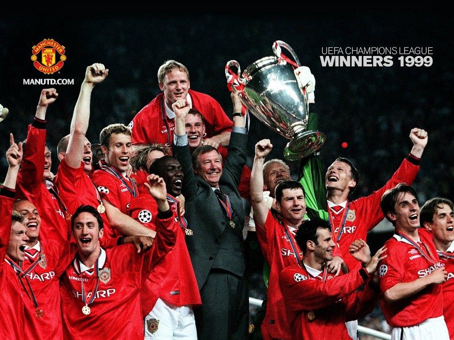 当车手在1 当车手在1