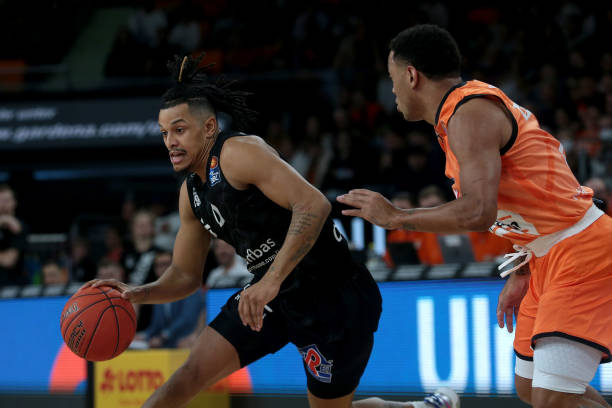 为了众人瞩 为了众人瞩