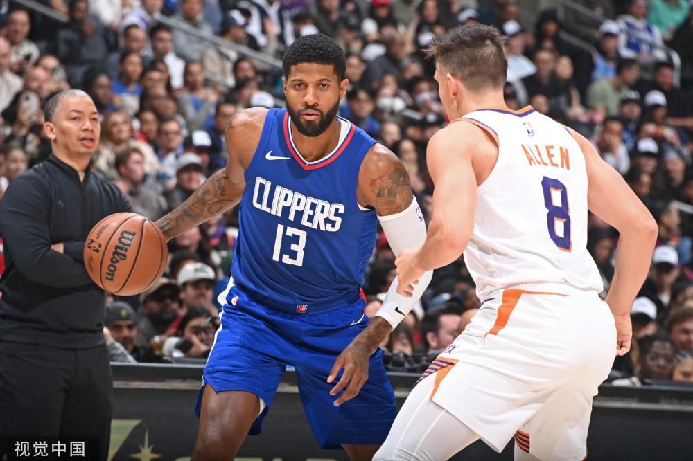 在上一场对 在上一场对