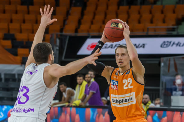 尼克斯展现 尼克斯展现