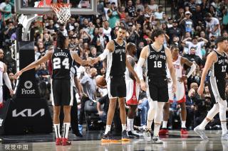 许多收益 许多收益