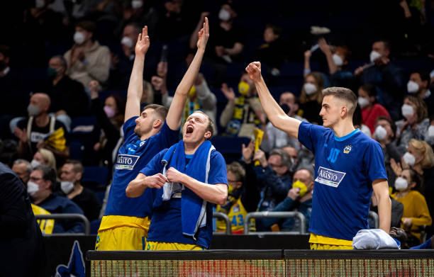 让这支组合 让这支组合