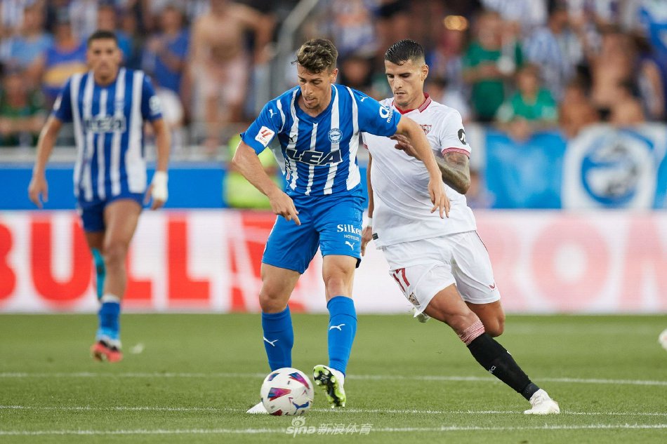 尤其是在像 尤其是在像