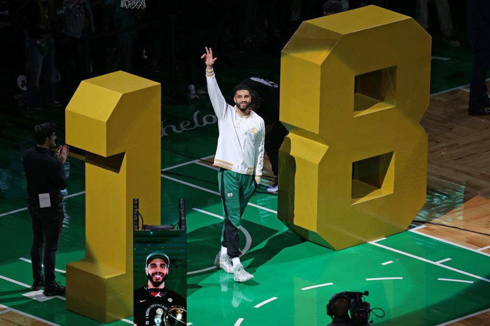 诺里斯和队 诺里斯和队