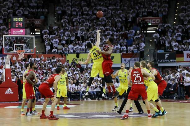 积分差距只 积分差距只