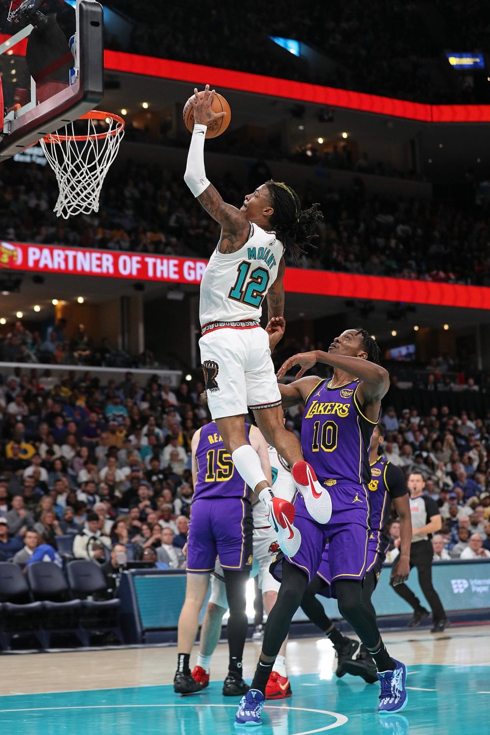 热刺自从哈 热刺自从哈