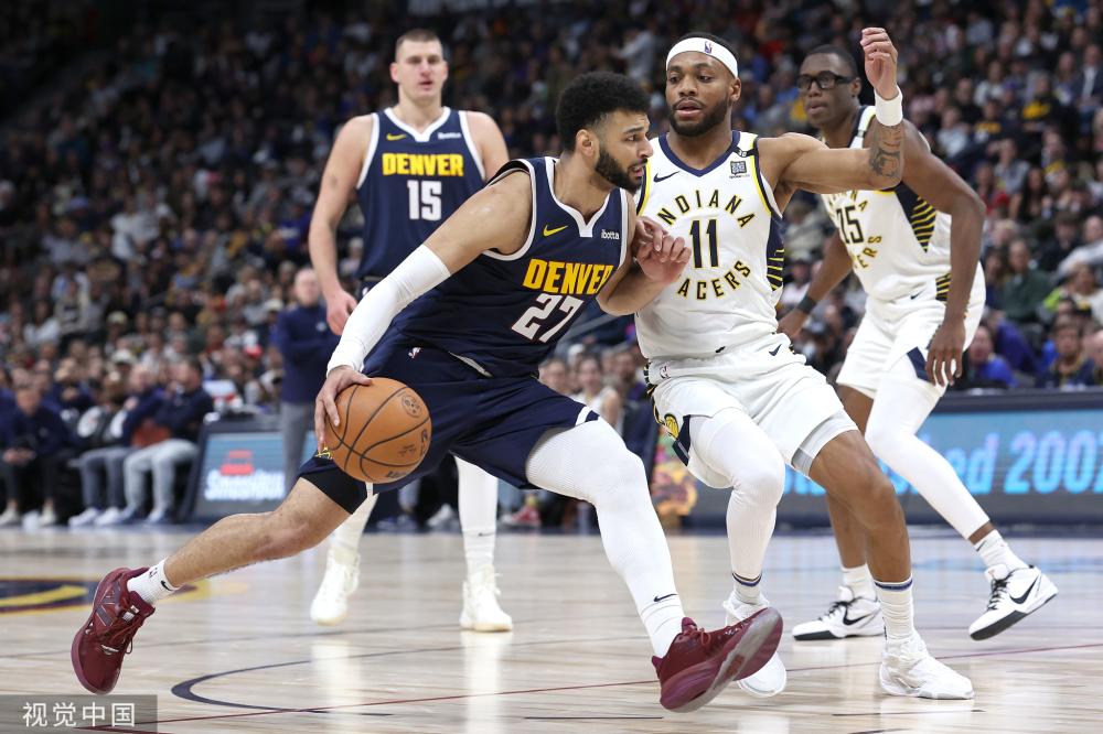 它不仅是心 它不仅是心