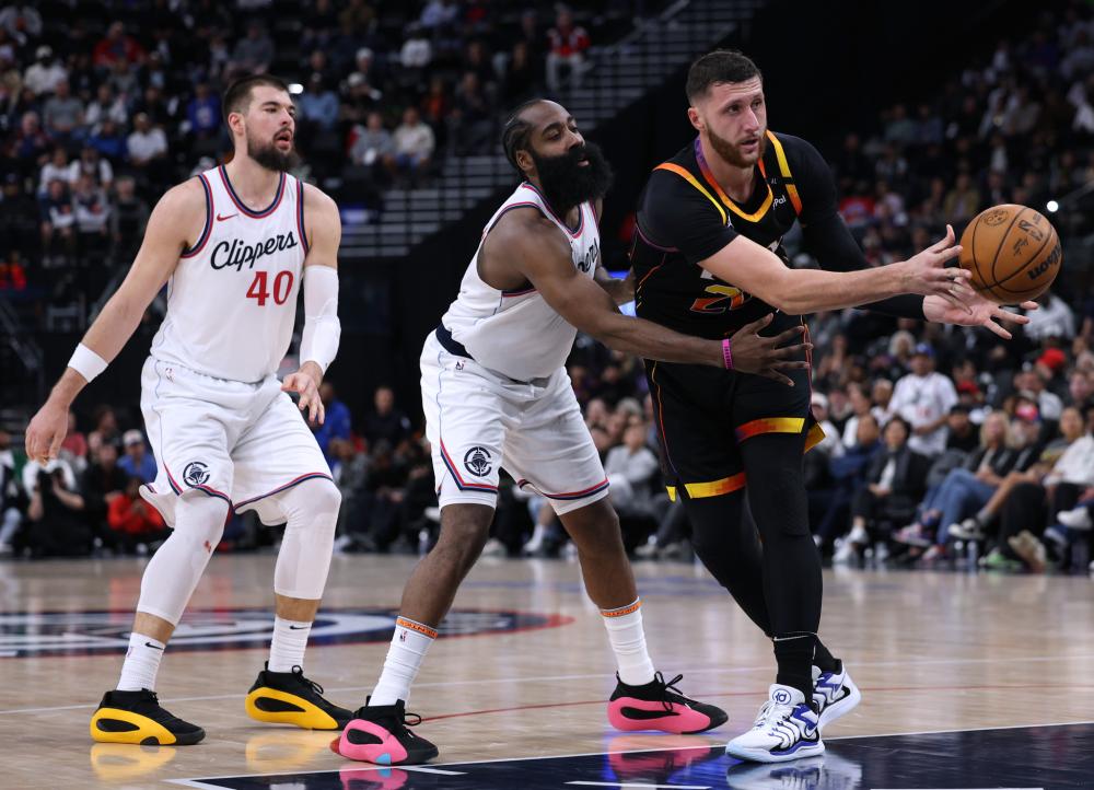 竞争的团队 竞争的团队