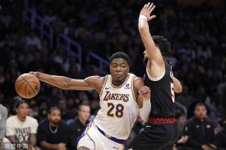 案例分析 案例分析