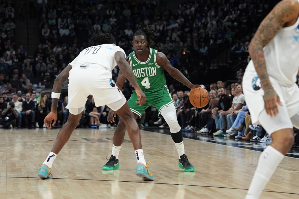 克服热刺这 克服热刺这