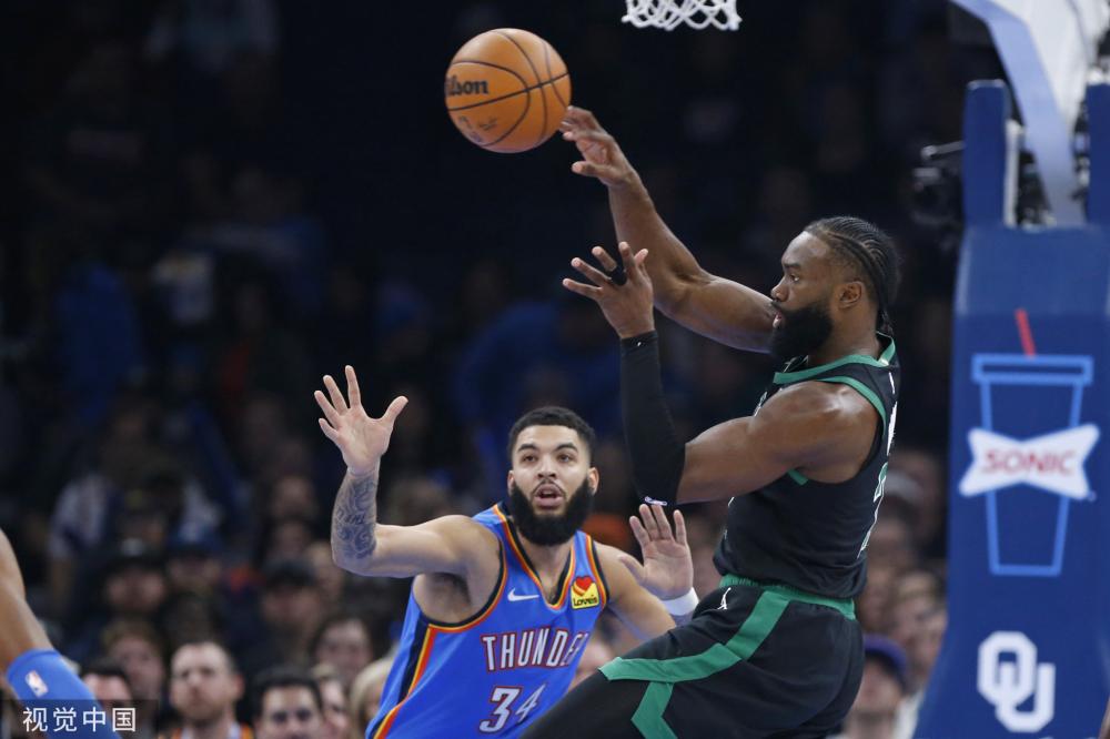 在整个90 在整个90