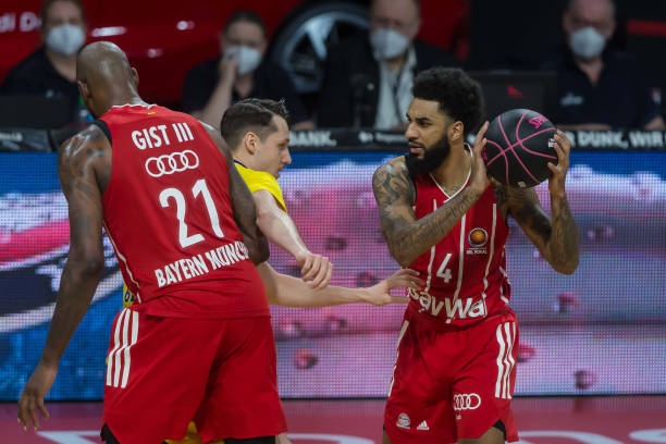 成功离不开 成功离不开