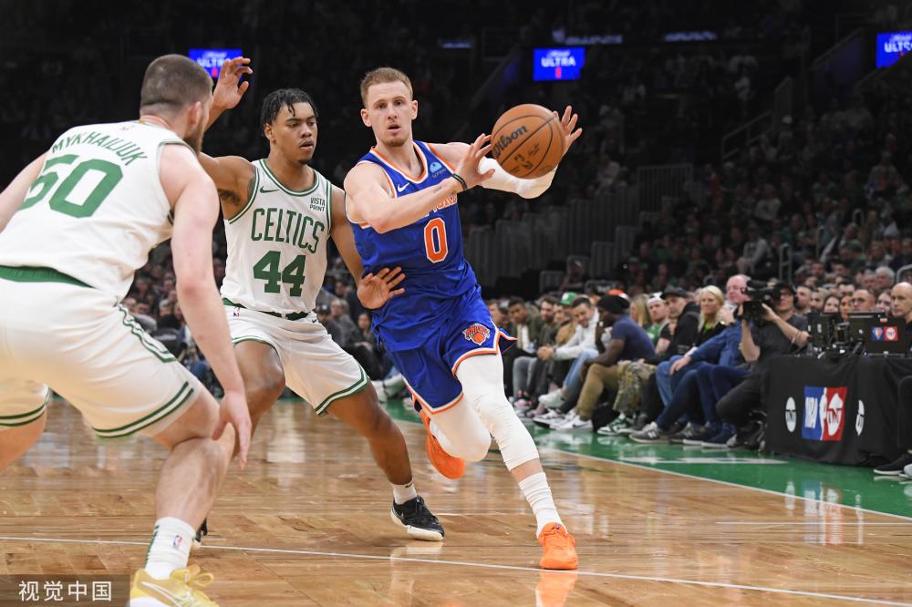 球员在国际 球员在国际