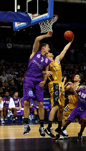 运会上帮助 运会上帮助