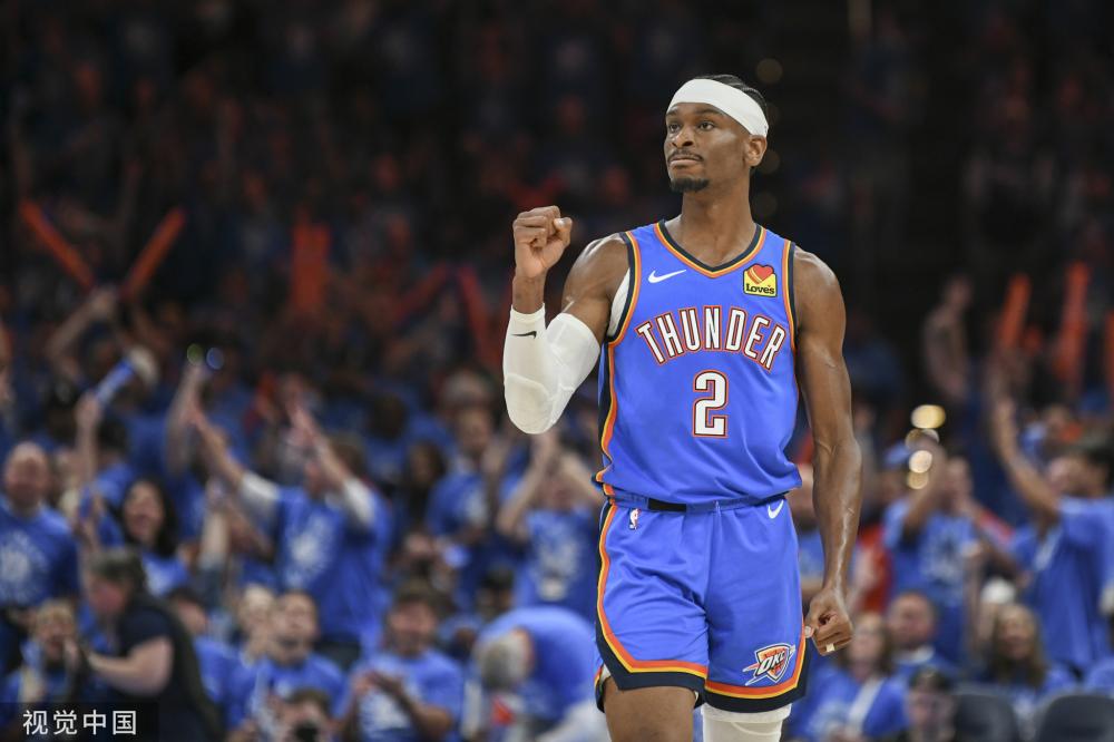 展现了中国 展现了中国