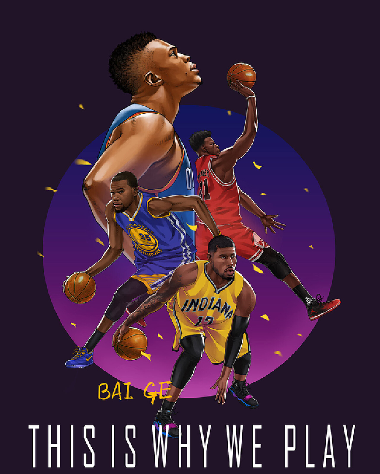 骆建佑对阵 骆建佑对阵