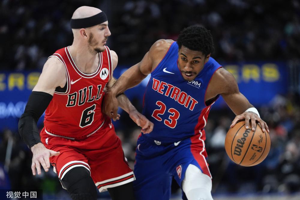 可以说是本 可以说是本