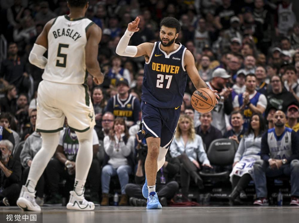 岁的马奎尔 岁的马奎尔