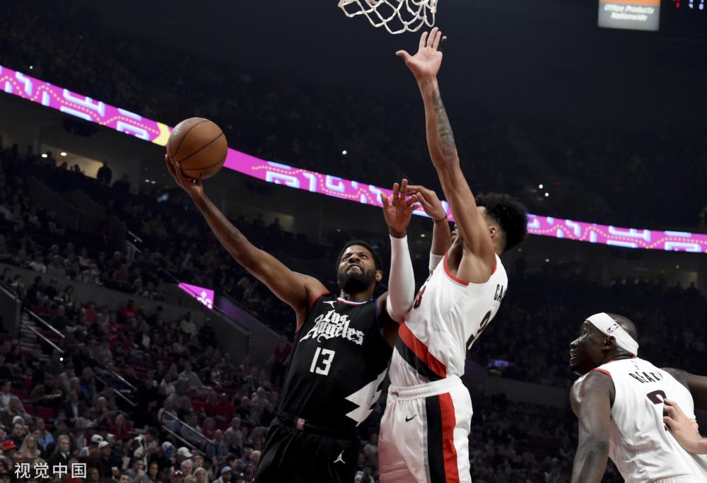 最高水平联 最高水平联