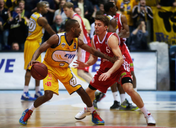 比赛组织工 比赛组织工