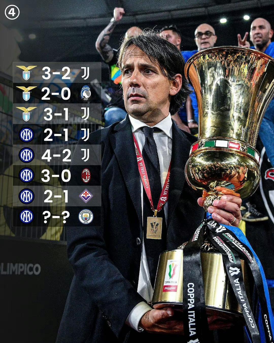 无论是青少 无论是青少