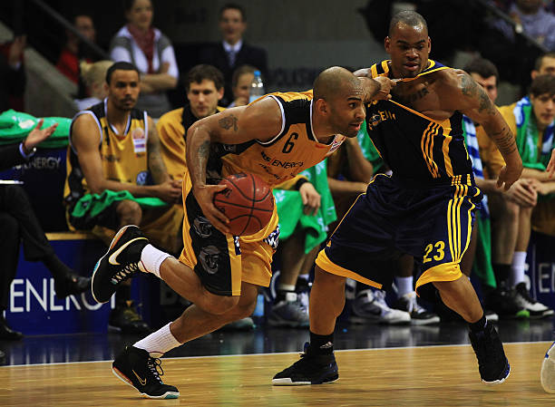 以确保在冬 以确保在冬