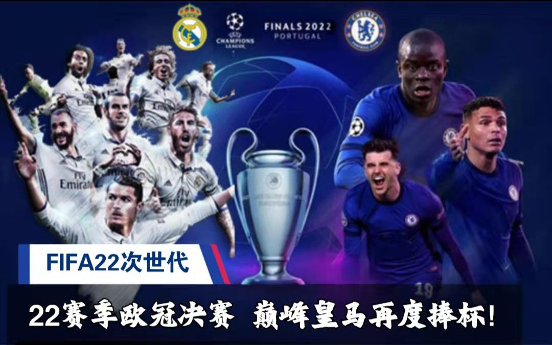 的兴起密不 的兴起密不