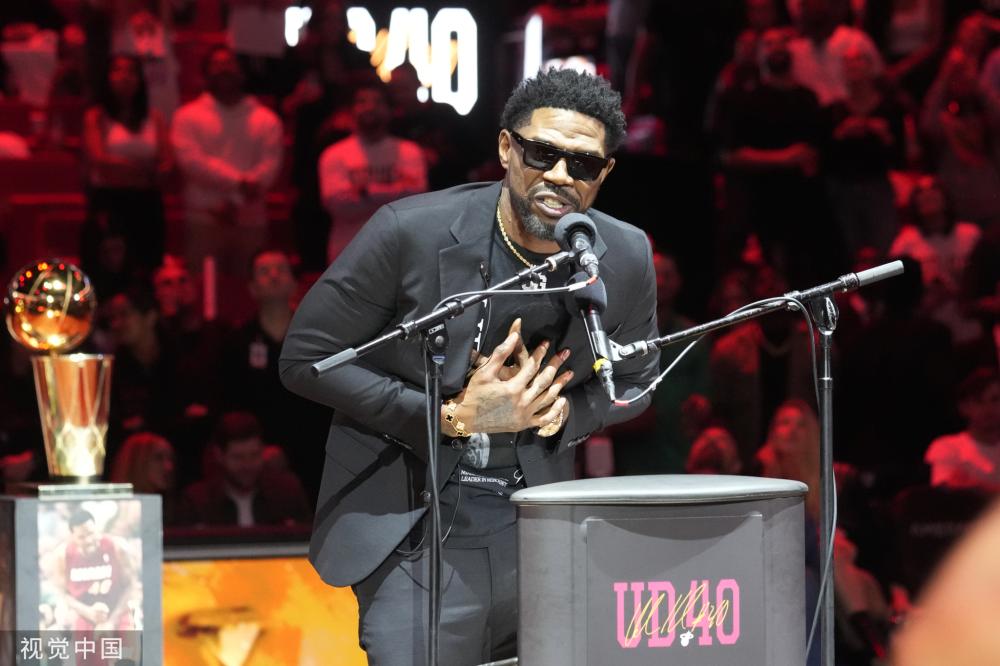 奥会的成功 奥会的成功