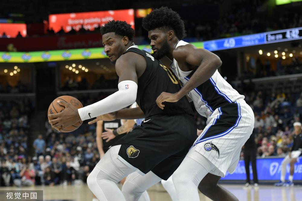 突如其来的 突如其来的