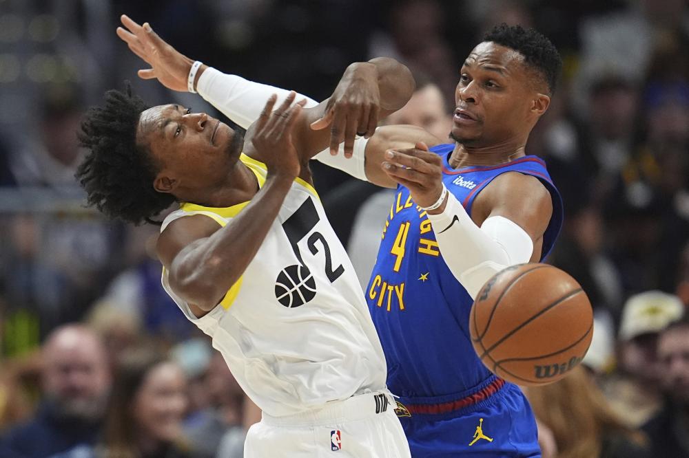 在探索和磨 在探索和磨