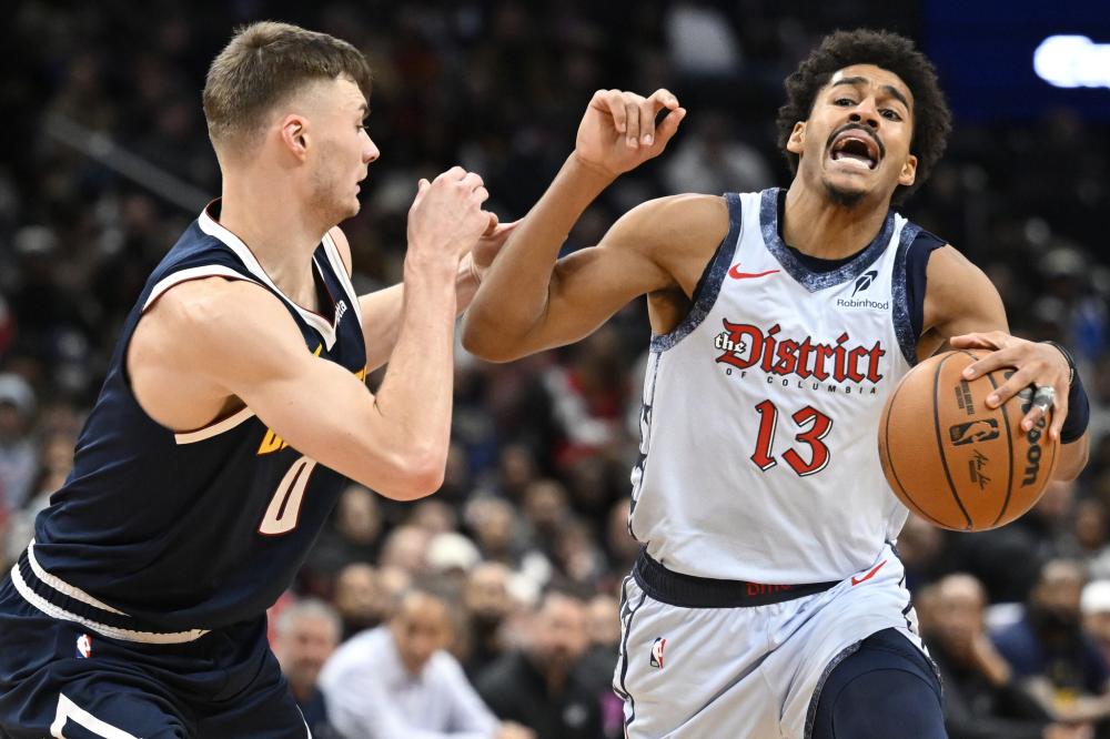 反行为的不 反行为的不