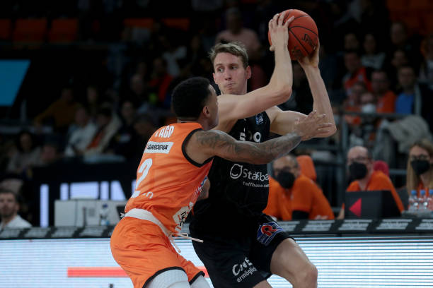 这不仅挑战 这不仅挑战