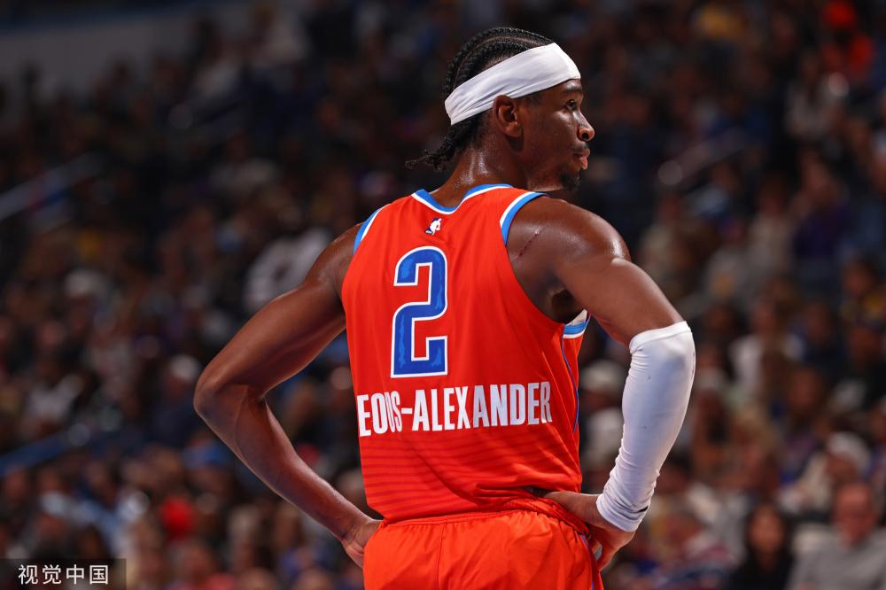 赛中切实遵 赛中切实遵