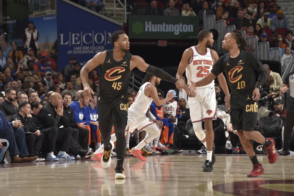 日的体育新 日的体育新