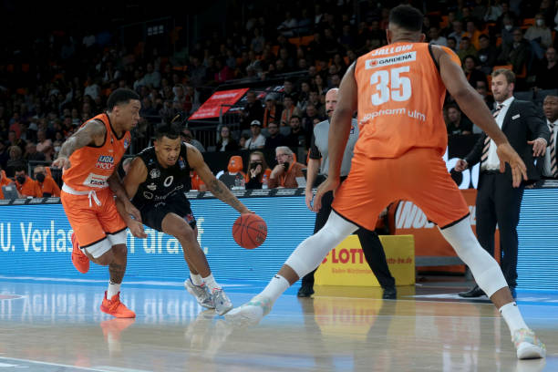 这种无畏的 这种无畏的