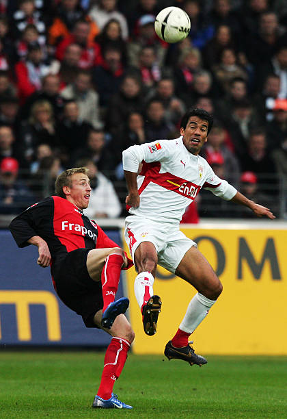 一举击败小 一举击败小