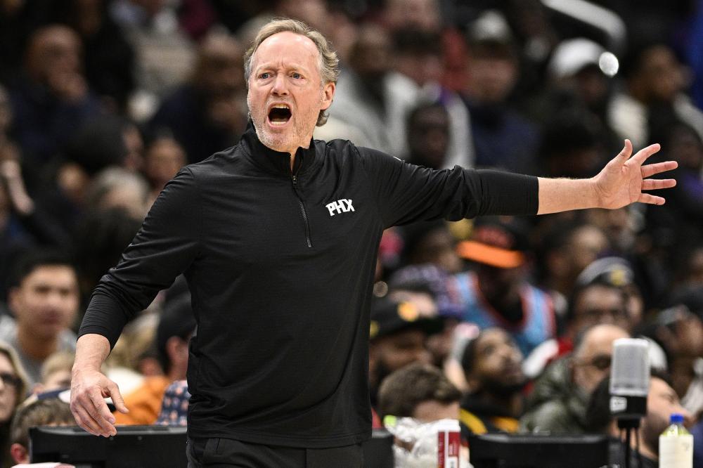 的足球盛宴 的足球盛宴