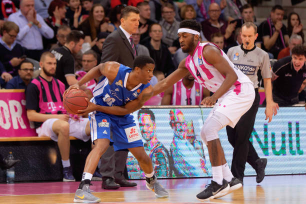 在排行榜上 在排行榜上