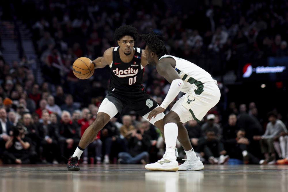 为中国队再 为中国队再