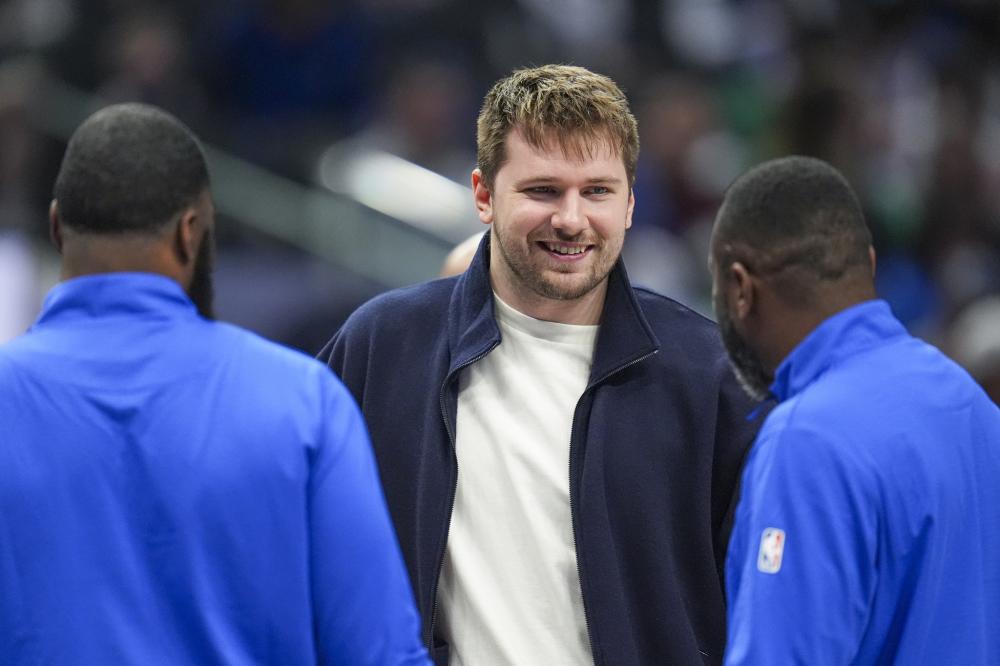 让他在足球 让他在足球