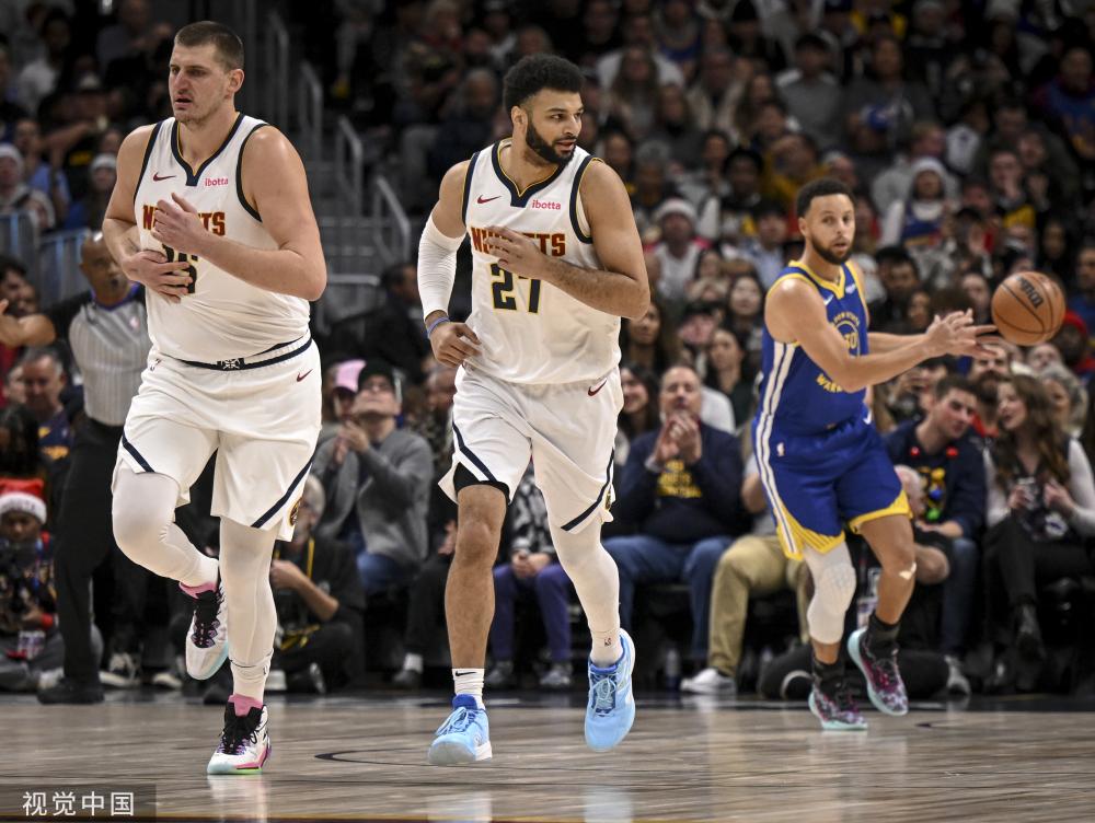 和欧冠赛场 和欧冠赛场