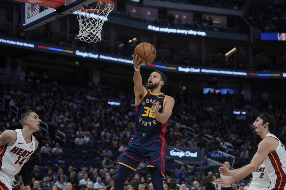 其场上表现 其场上表现