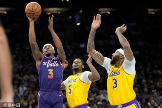 威尔士国家 威尔士国家