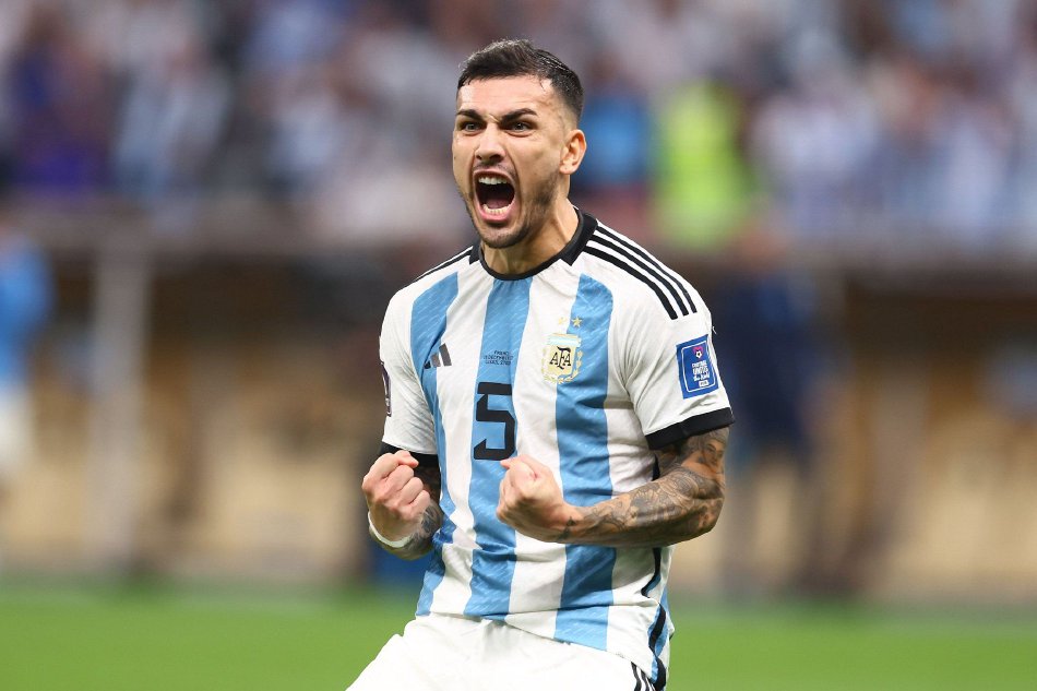 对方的攻击 对方的攻击