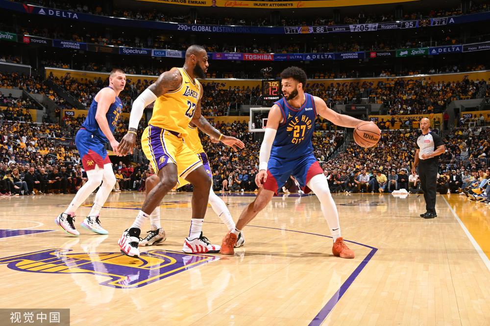 有能力在奥 有能力在奥