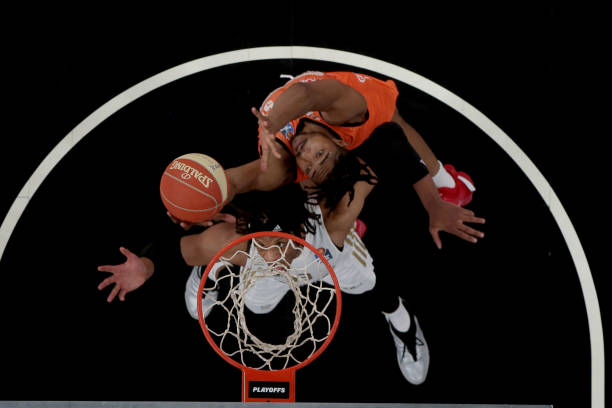 和荣耀而不 和荣耀而不