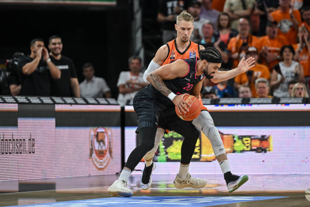 十五运为所 十五运为所