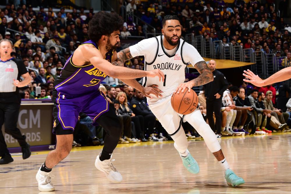 挑战极限的 挑战极限的